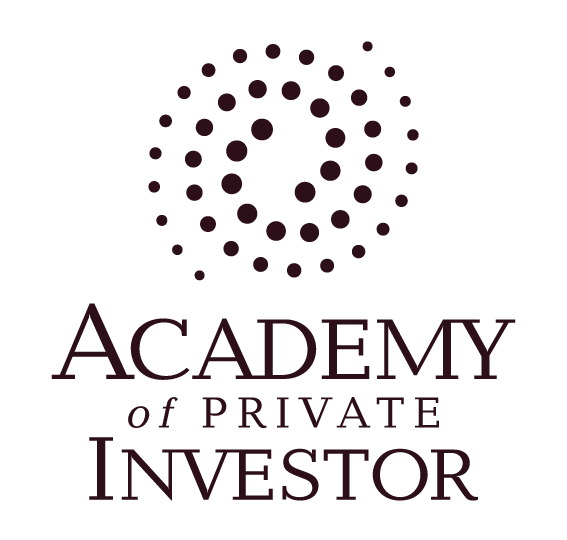 Academy of Private Investment