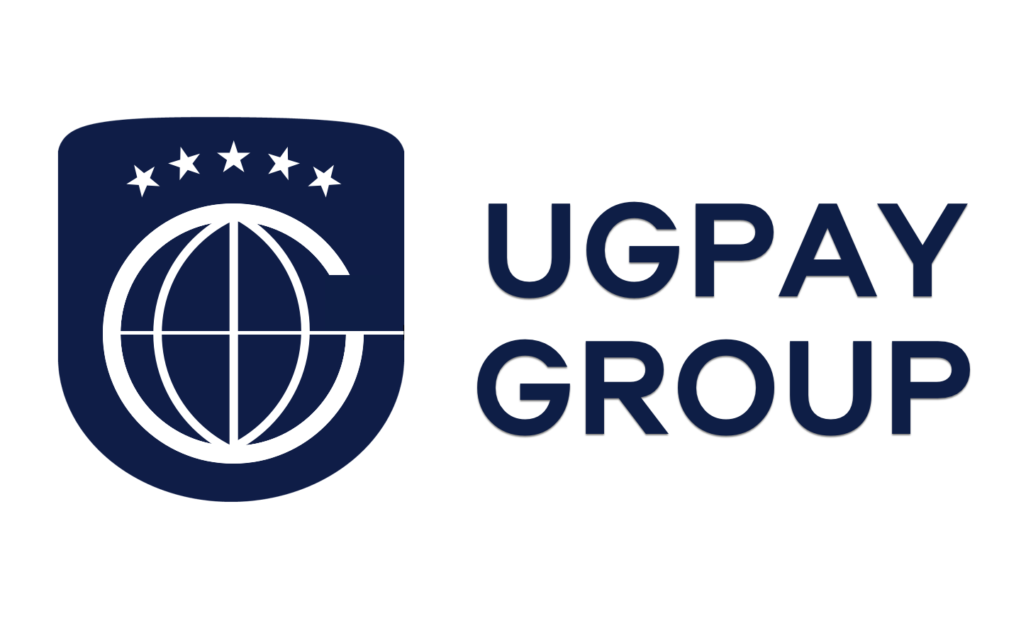 WorldCryptoUnit and UgpayGroup AG company